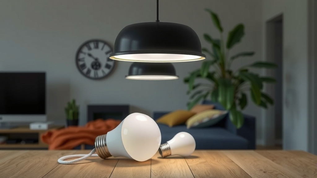 Understanding How Germicidal Lamps Neutralize Germs