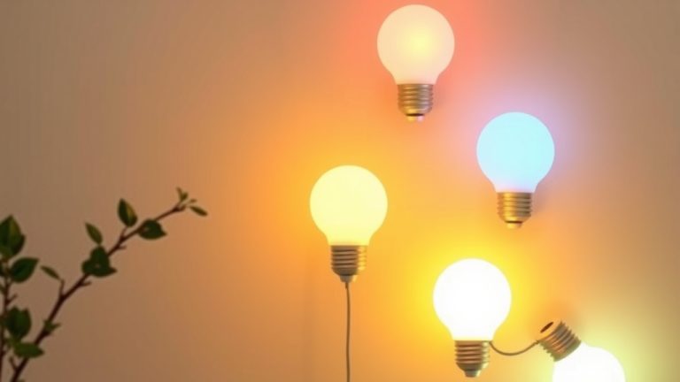 How Happy Lamps Work: Understanding Light Therapy