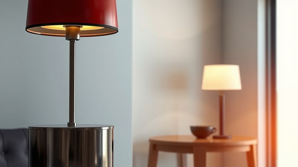 Heat Lamps And Fire Risks Explained