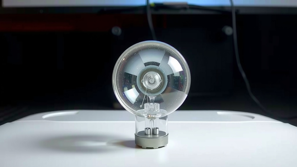 Figuring Out If Your Projector Lamp Has Kicked the Bucket