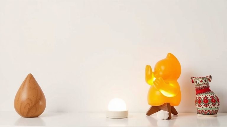 How to Use a Salt Lamp: A Complete Guide
