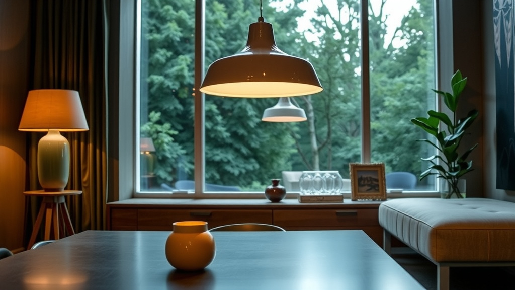 Understanding How Lampe Berger Works Its Magic