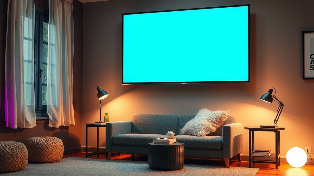 Understanding How Plasma Lamps Work