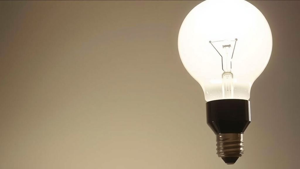 Understanding How Sodium Lamps Produce Light