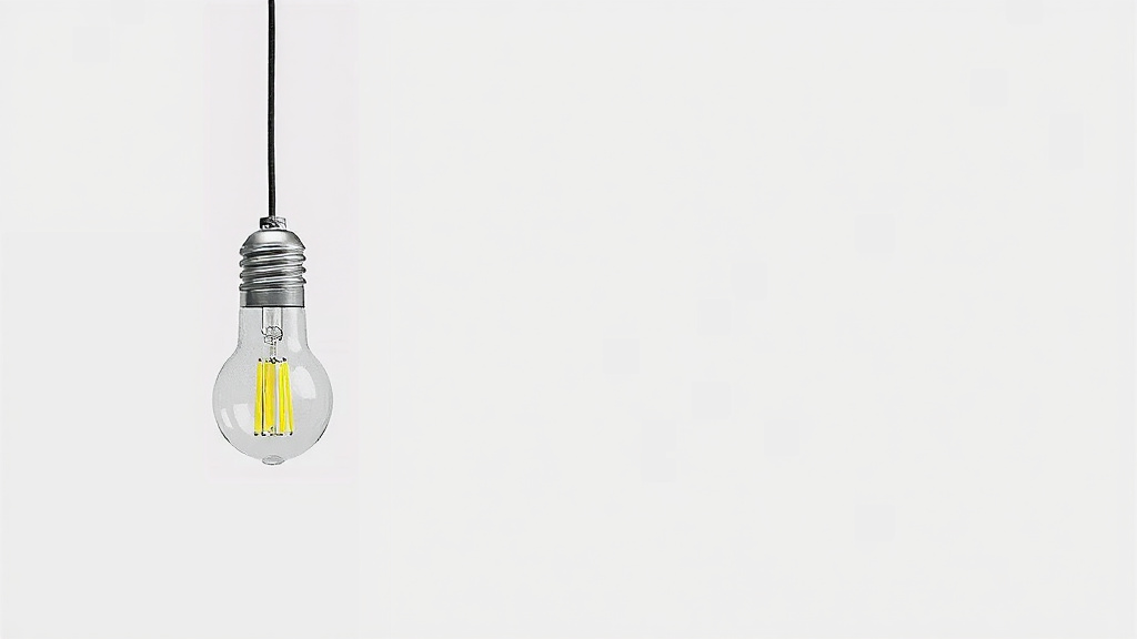 How Sodium Lamps Work: A Detailed Explanation