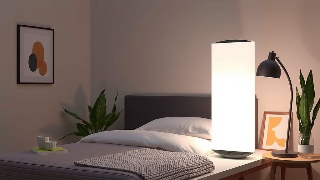Understanding How Light Therapy Works