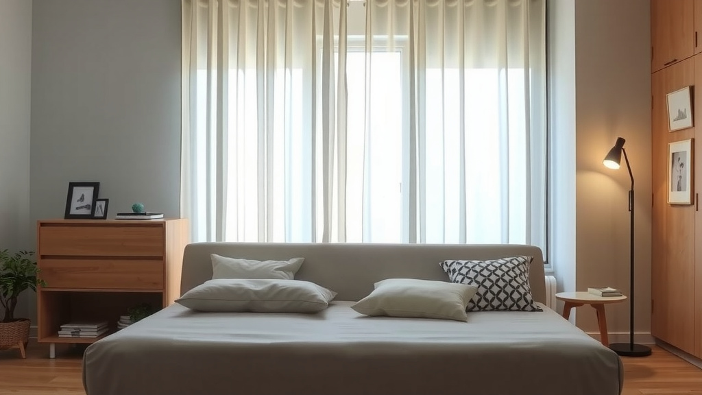 Understanding How Light Therapy Lamps Work