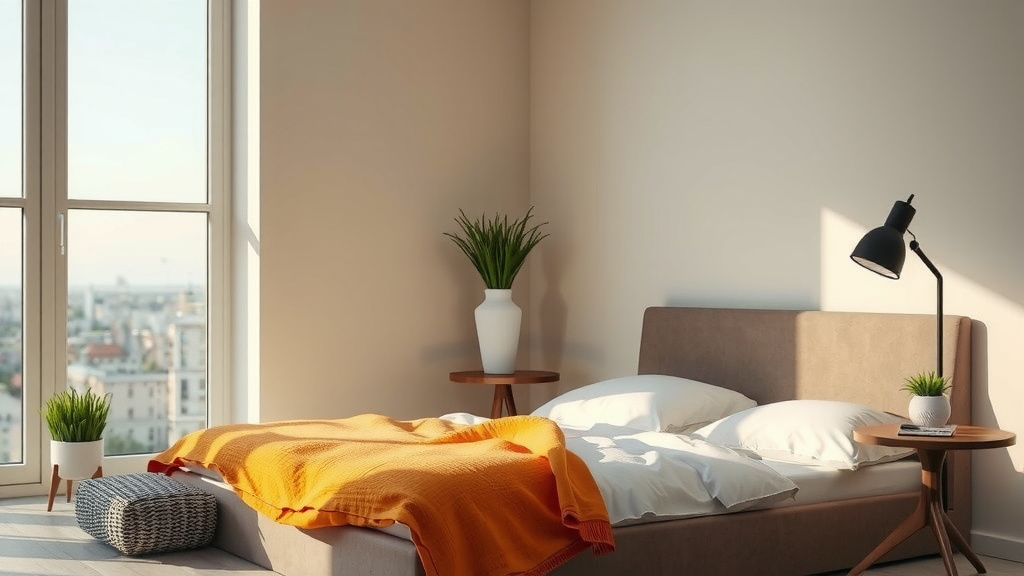 Understanding How Vitamin D Lamps Work