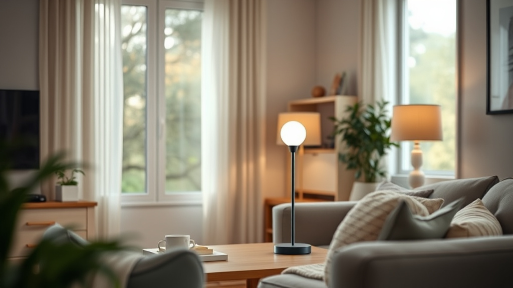 10 Best Affordable Gel Lamp [2026]