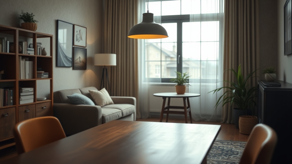 10 Best Affordable Lamps [2026]
