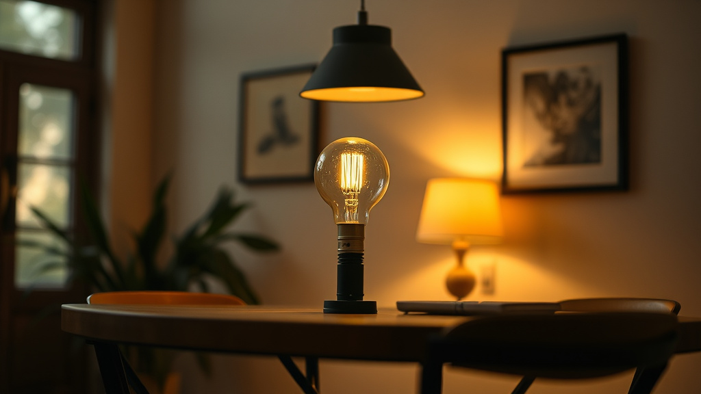 10 Best Affordable Sad Lamps [2026]