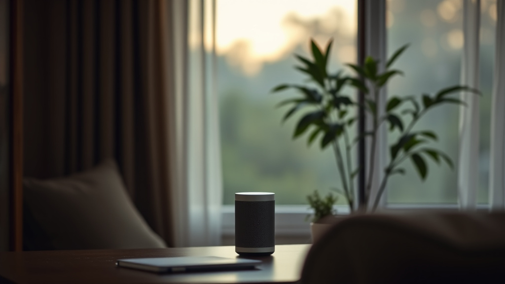 10 Best Alexa Lamp [2026]