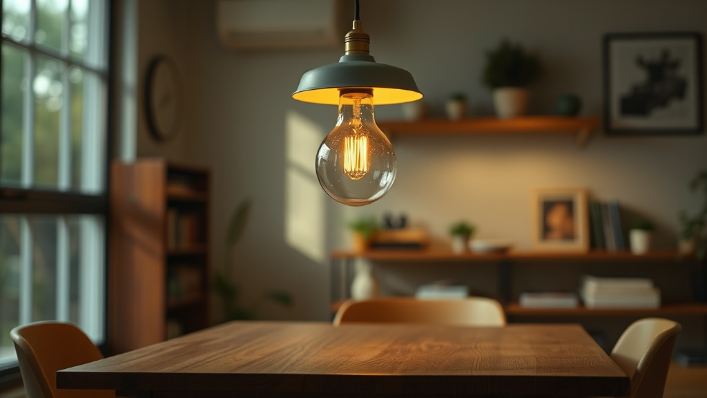10 Best Ambient Lamps [2026]