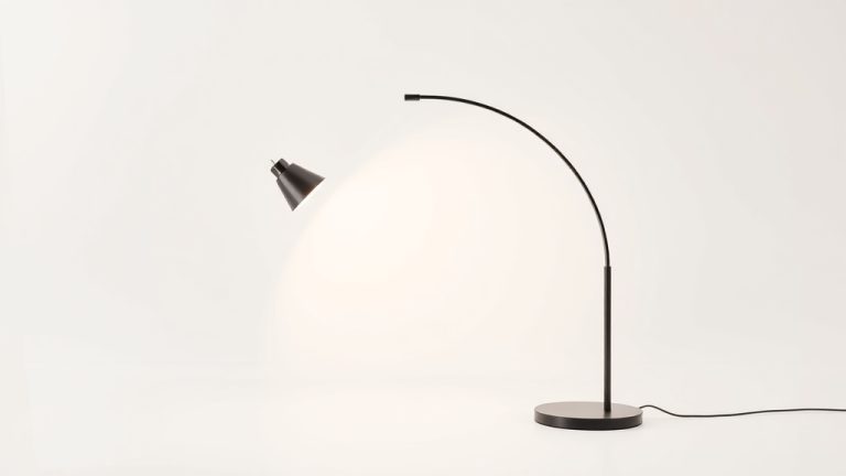10 Best Arc Lamp [2026]