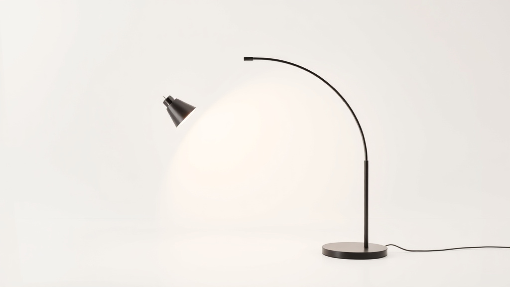 10 Best Arc Lamp [2026]