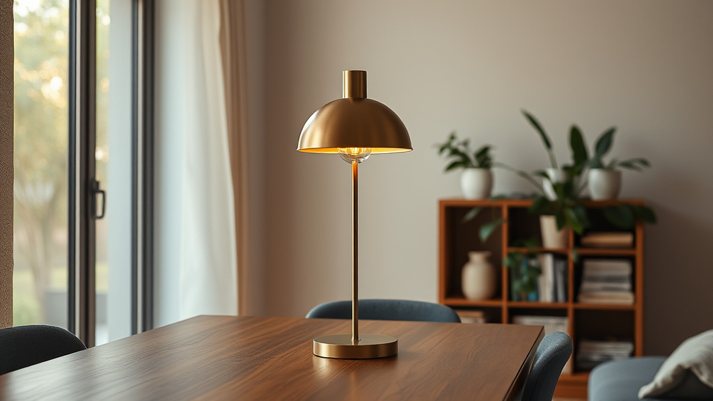10 Best Architect Lamp [2026]
