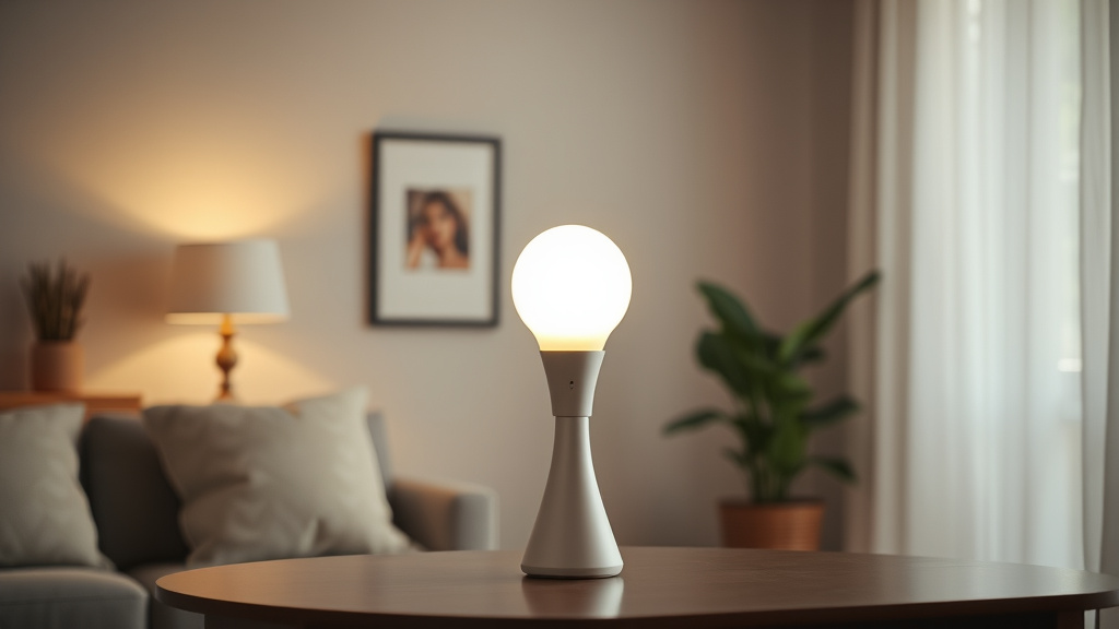 10 Best At Home Gel Lamp [2026]