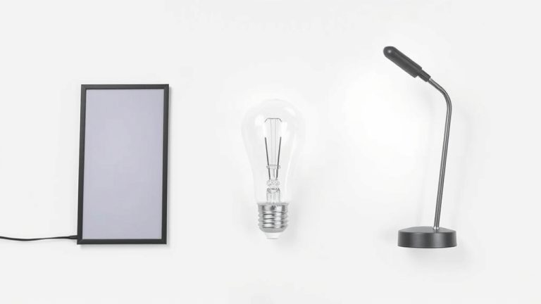 10 Best At Home Gel Led Lamp [2026]