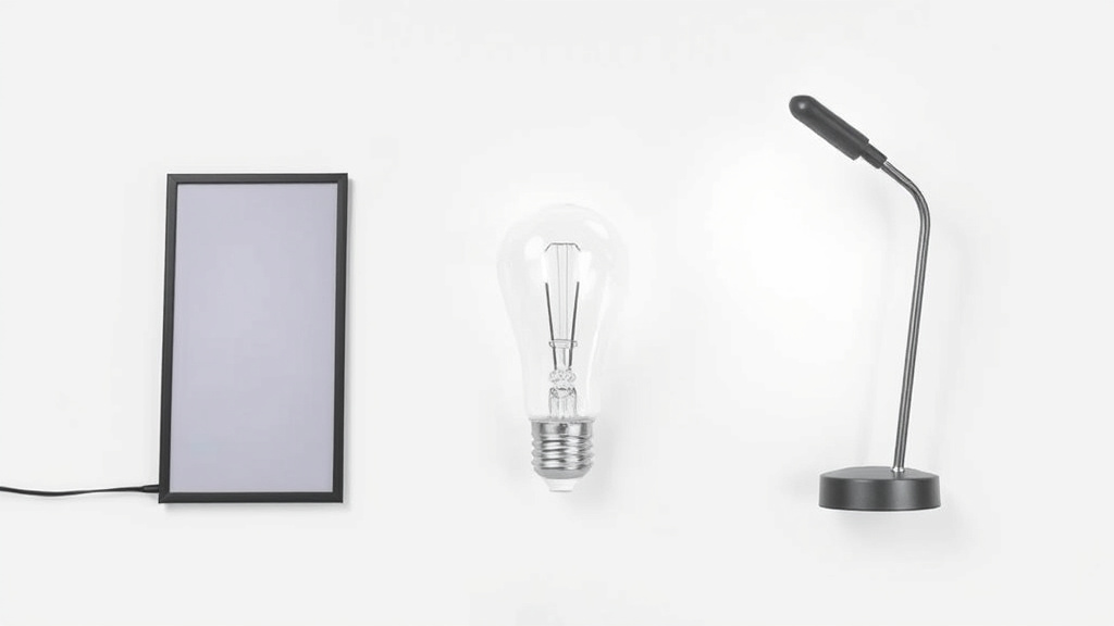 10 Best At Home Gel Led Lamp [2026]