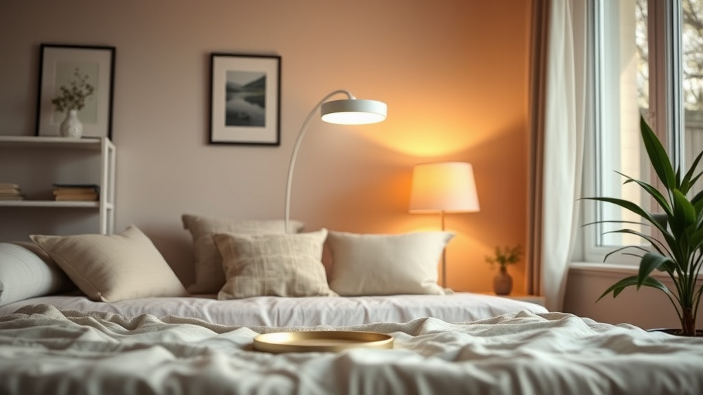 10 Best At Home Gel Led Lamp [2026]