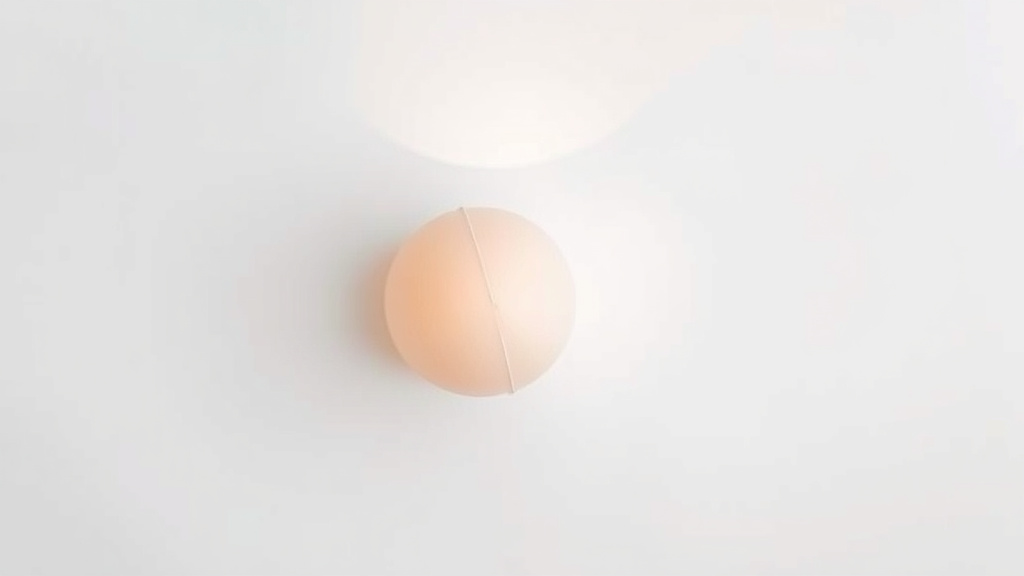 10 Best Contemporary Lamp Shade [2026]