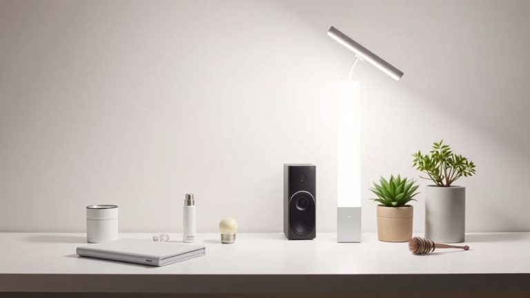 10 Best Cordless Gel Lamp [2026]