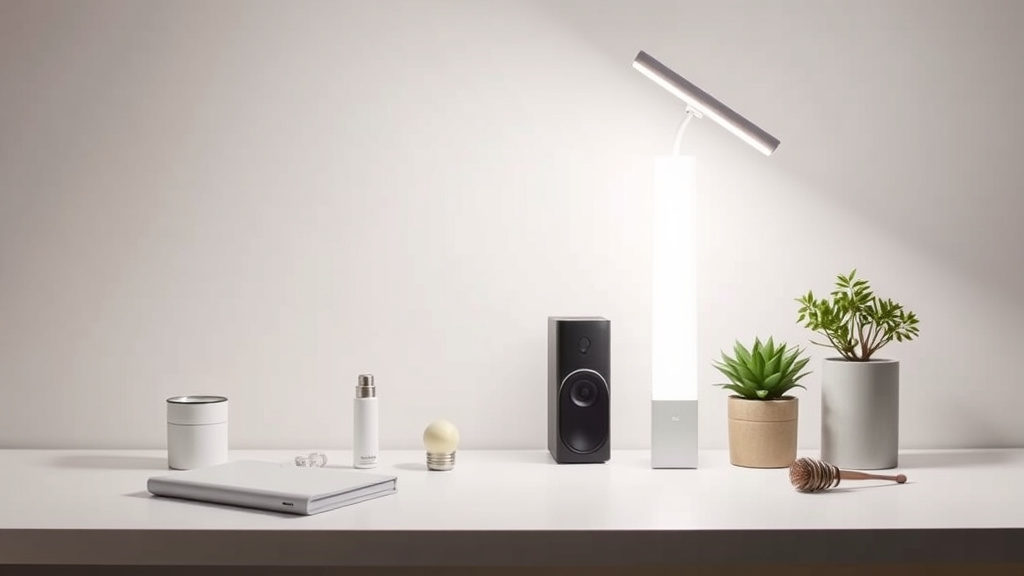 10 Best Cordless Gel Lamp [2026]