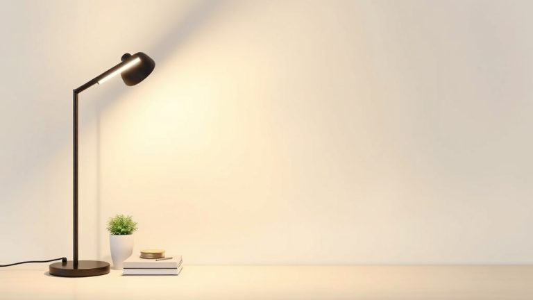 10 Best Corner Led Lamp [2026]