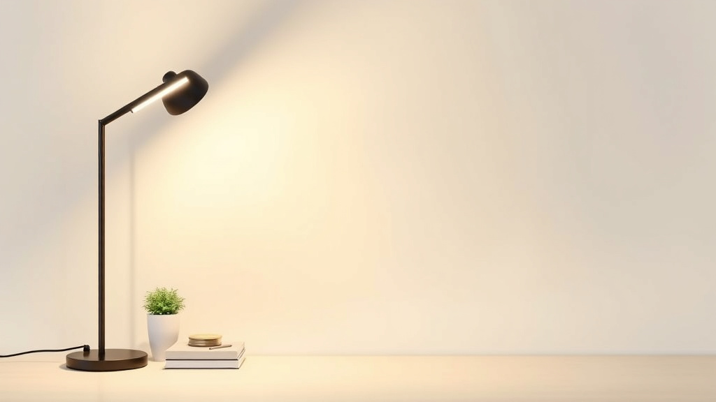 10 Best Corner Led Lamp [2026]