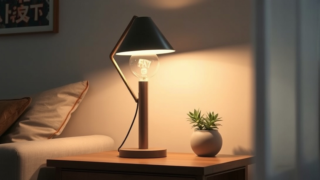 10 Best Cozy Lamps [2026]