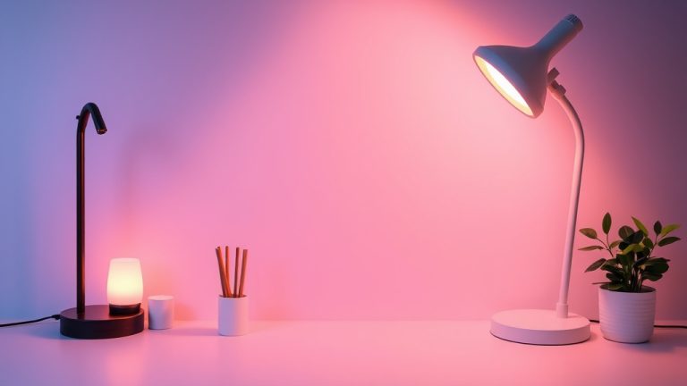 10 Best Curing Lamp [2026]