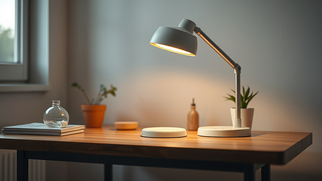 10 Best Curing Lamp [2026]