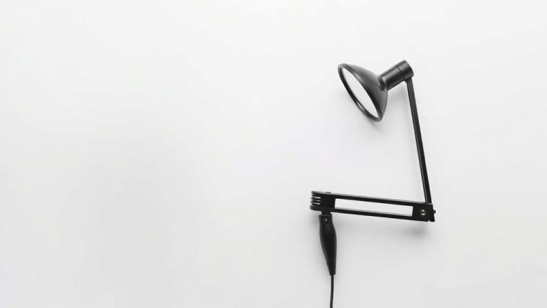 10 Best Daylight Magnifying Lamp [2026]