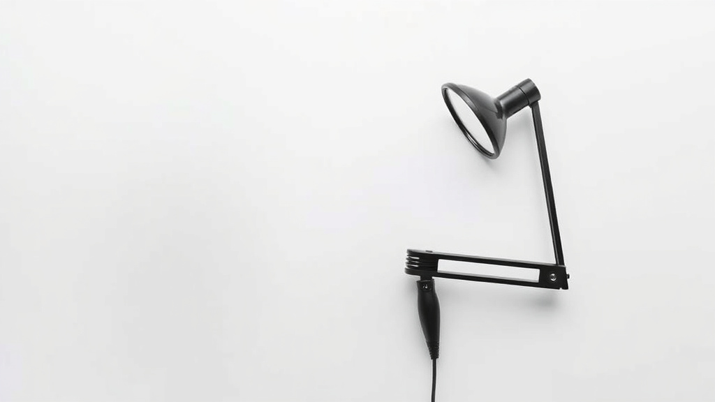 10 Best Daylight Magnifying Lamp [2026]