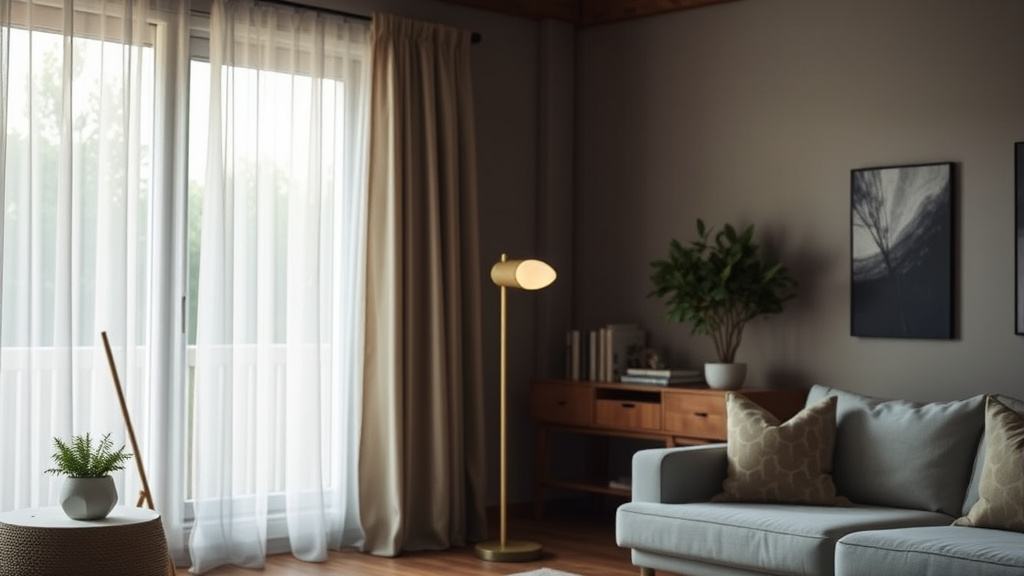 10 Best Deals On Floor Lamps [2026]