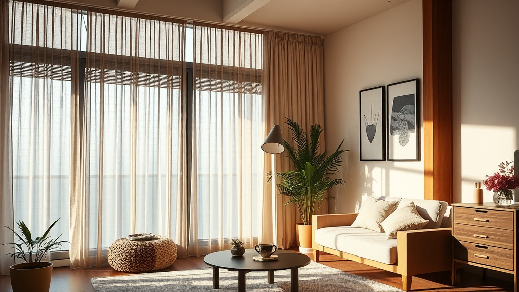 10 Best Design Floor Lamps [2026]