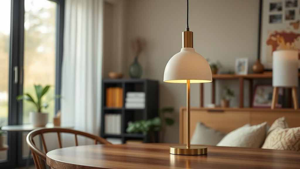 10 Best Design Lamps [2026]