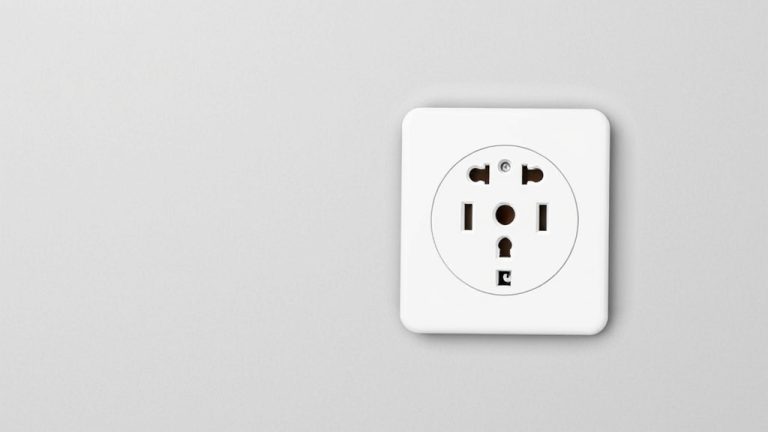 10 Way Lamp Socket [2026]