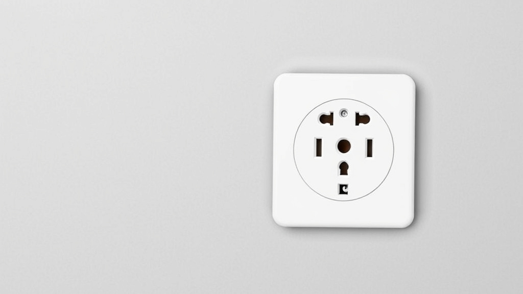 10 Way Lamp Socket [2026]