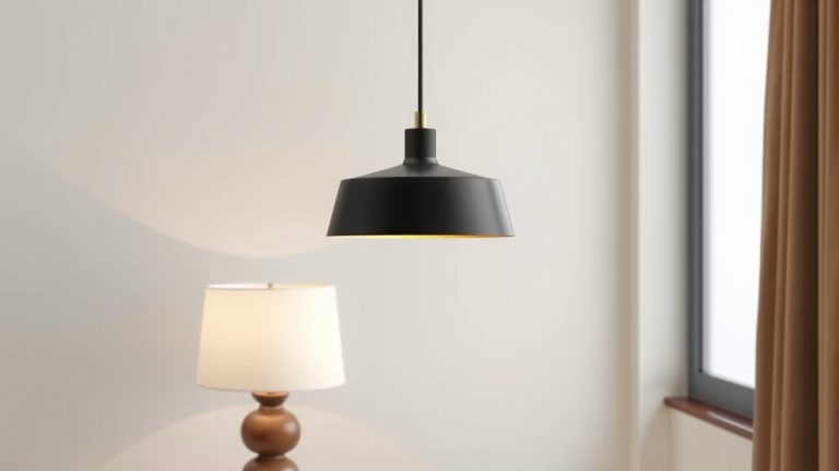 How to Wash Lamp Shades Safely and Effectively