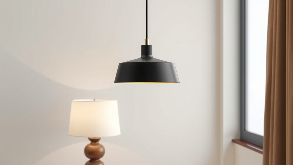 How to Wash Lamp Shades Safely and Effectively