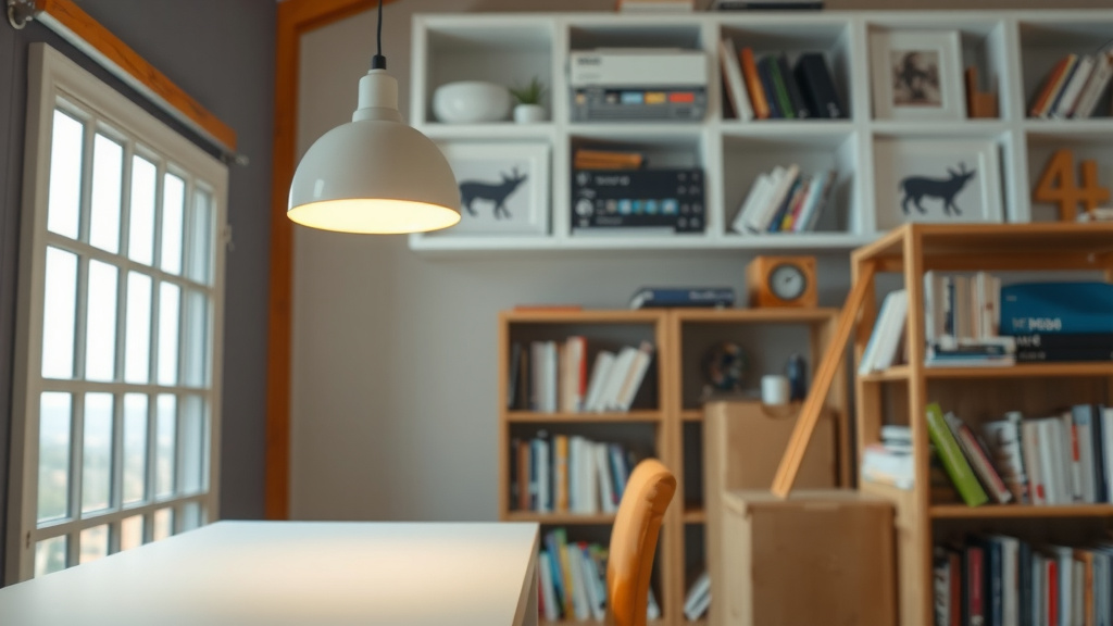 Understanding How LED Lamps Generate Light