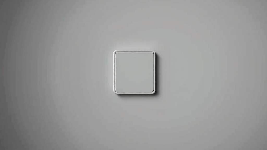 Understanding How Touch Lamp Switches Respond