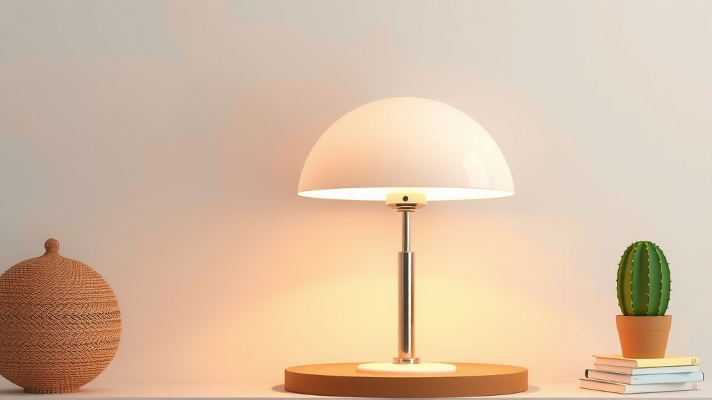 Basking Lamp Distance: How Far for Optimal Heat