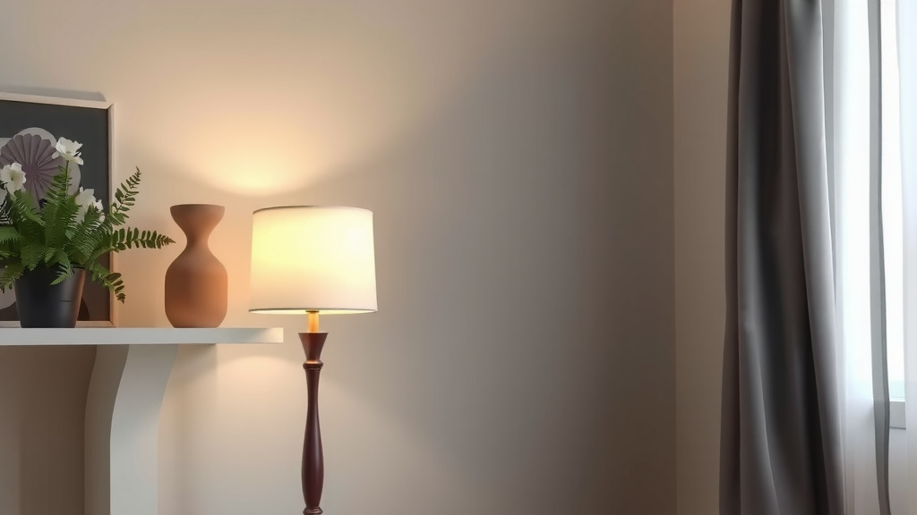 Finding the Right Distance for Your Light Therapy Lamp